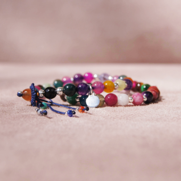 Brazalete 0