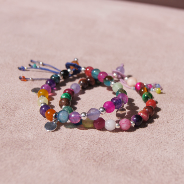 Brazalete 0 - Image 2