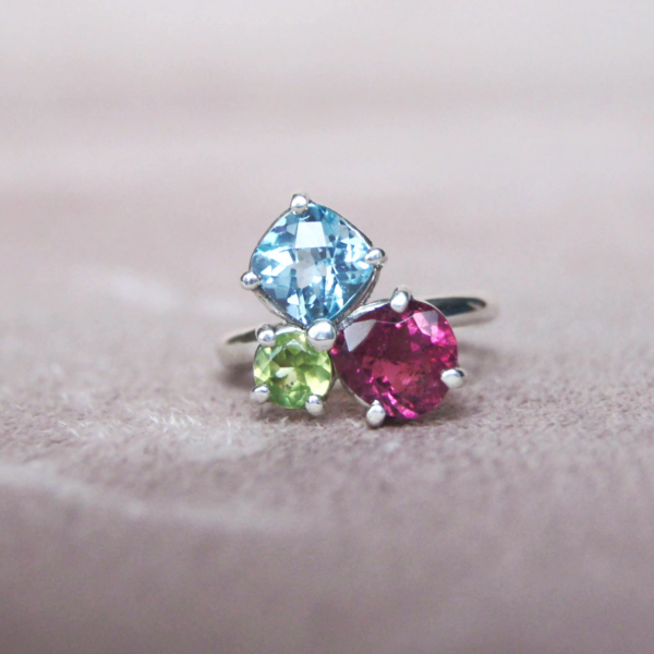Family Ring