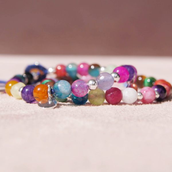Brazalete 0 - Image 3