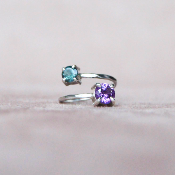 Family Ring - Image 5