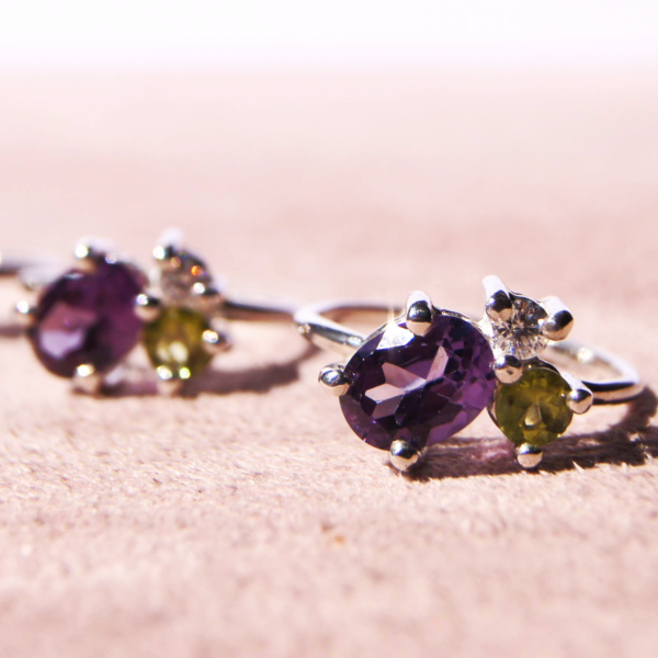 Family Ring - Image 6