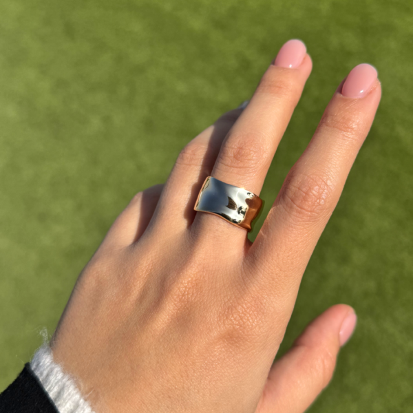 Anillo Elite - Image 2