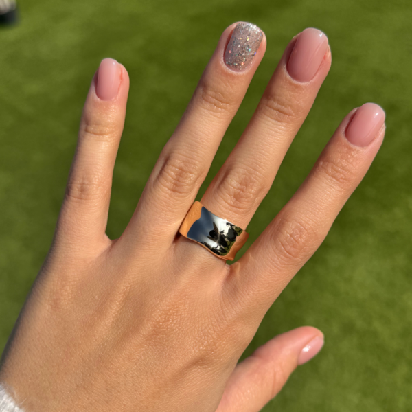 Anillo Elite - Image 3