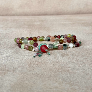 Brazalete 1