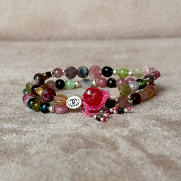 Brazalete 10
