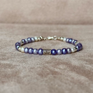 Brazalete 11