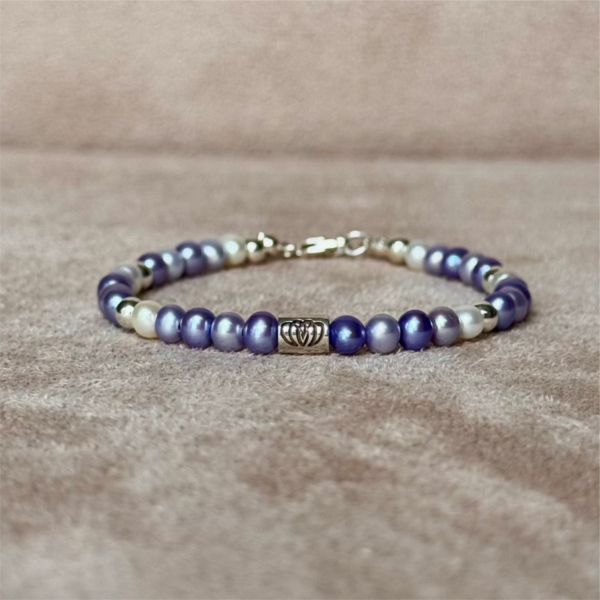 Brazalete 11
