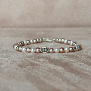 Brazalete 12