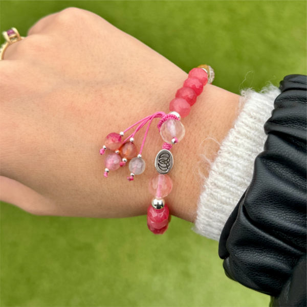 Brazalete 14
