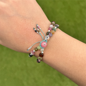 Brazalete 17