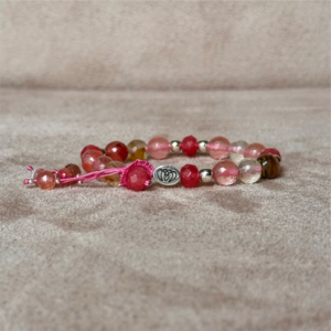 Brazalete 2