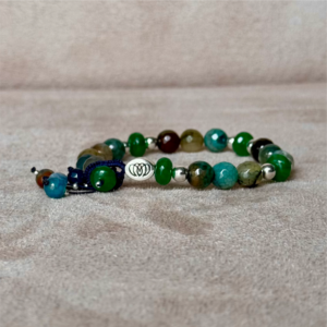 Brazalete 3
