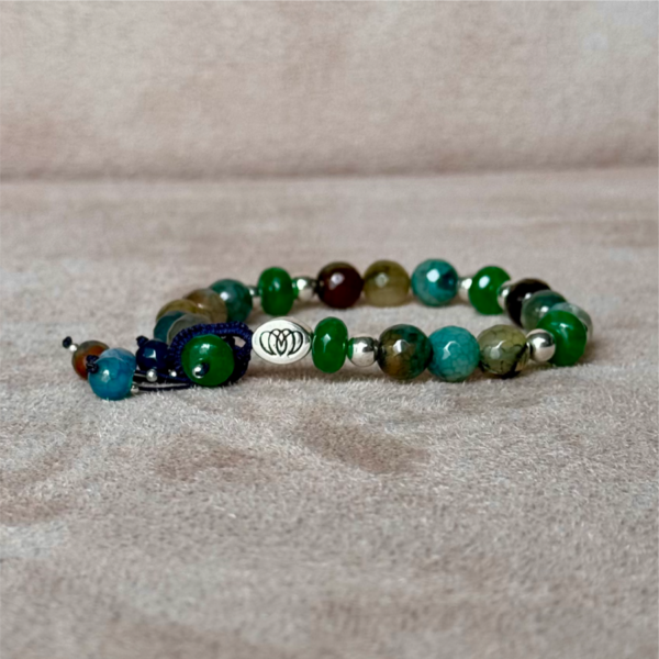 Brazalete 3