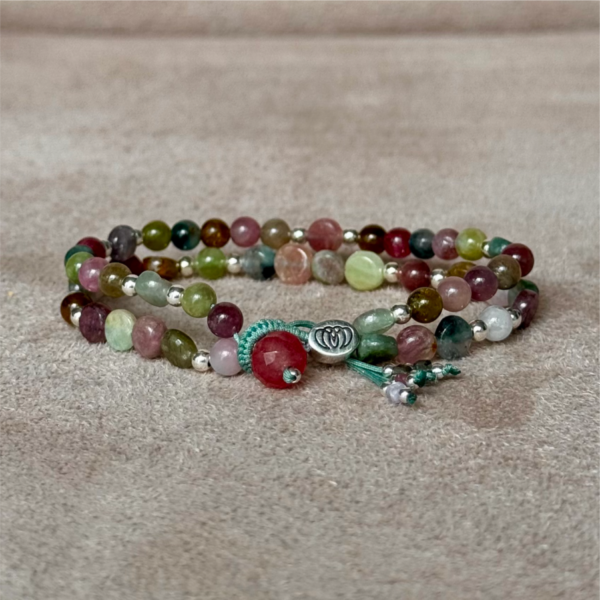 Brazalete 4