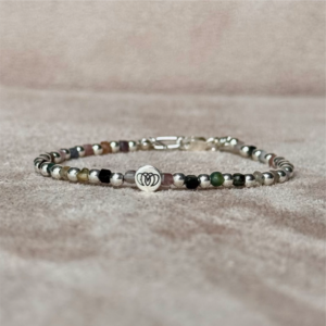 Brazalete 5