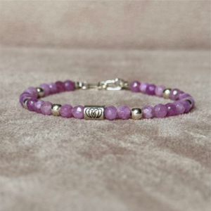 Brazalete 6