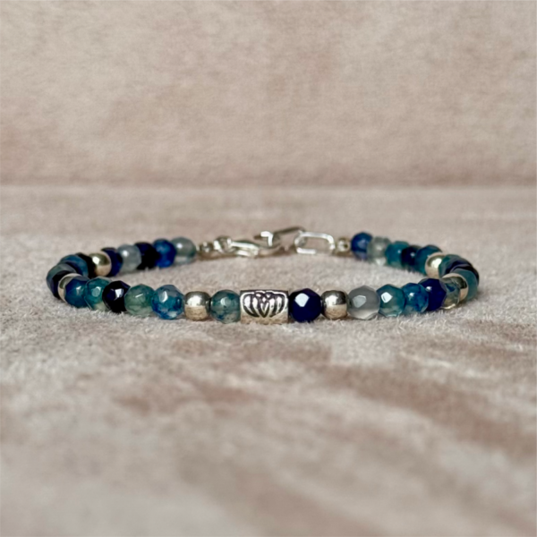 Brazalete 7